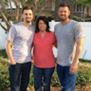 Meet your Posher, Deborah